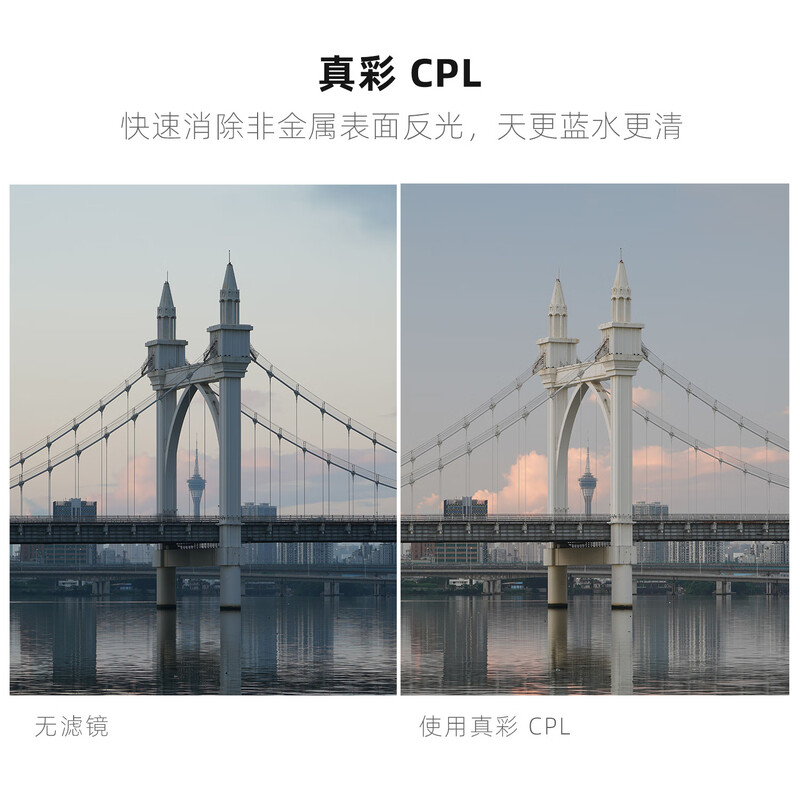 NiSi DJI action5pro filter 1 second quick installation action4 action3 action camera nd filter cpl polarizer nd light filter true color polarizer