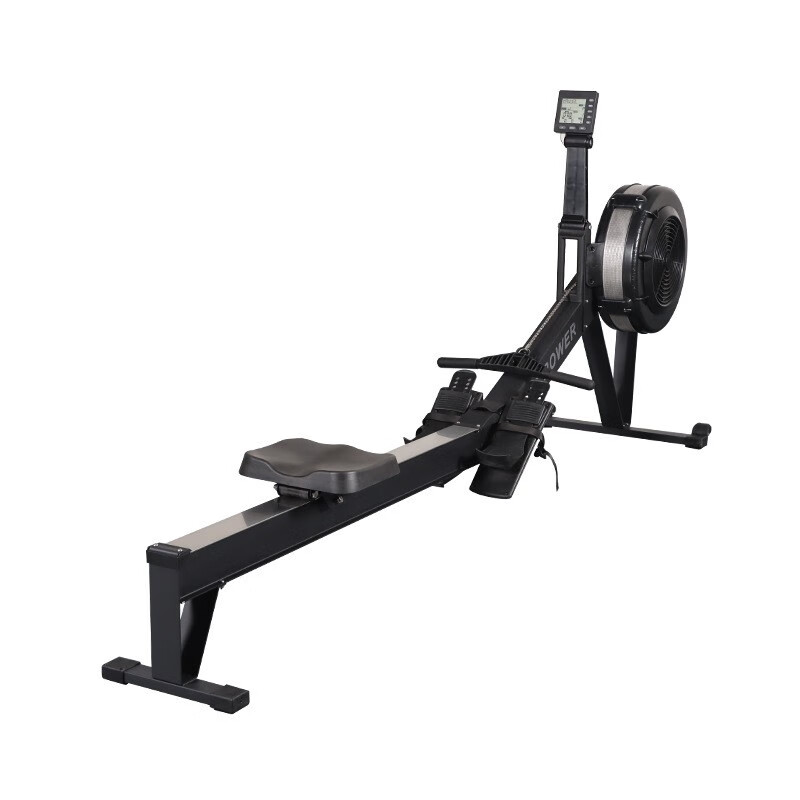 Defina wind resistance rowing machine KK6 units