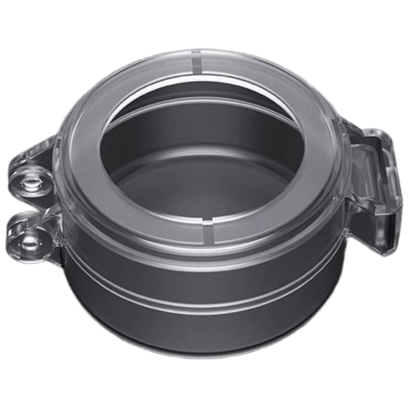 All-purpose gas stove switch protective cover, knob protective cover, fire stove safety lock, oven button protective cover 2 pieces