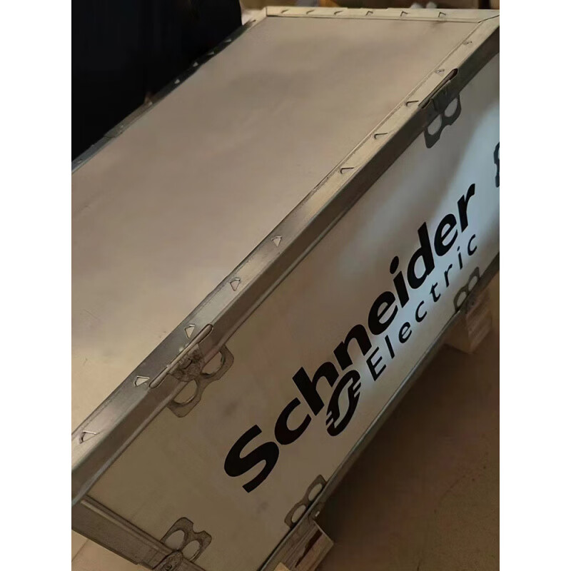 Schneider Electric Schneider inverter ATV610U07N4/3/5.5/7.5/11/37/45/90/132k ATV610U30N4 (3KW)