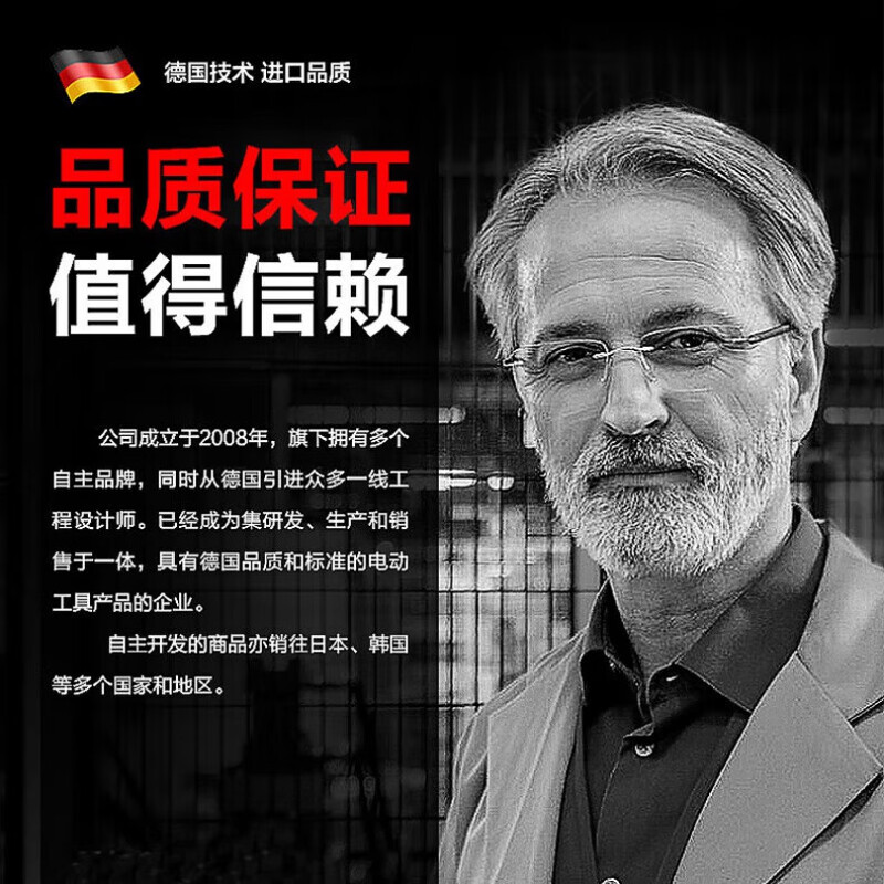 Xulin German stepper home fitness female weight loss artifact leg slimming machine in-situ mountaineering pedal machine small sports equipment upgraded black stepper + warranty NN