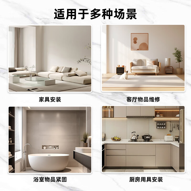 Factory No. 1 100-piece household tool box set electrician woodworking telecommunications repair set hardware hand tool set