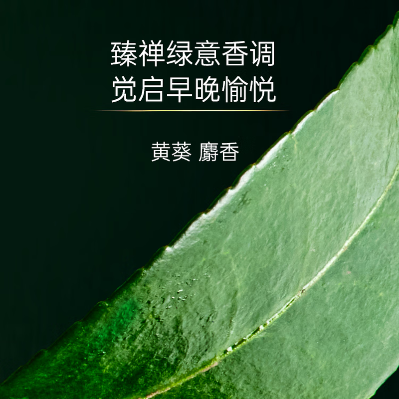 Three-style Longjing cleansing oil, cleansing, repairing, moisturizing, sensitive skin, suitable for eye and lip makeup remover 220ml, New Year gift for girls