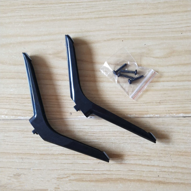 Suitable for Xiaomi TV stand 4A 4C 4X 4S EA 32/43/49/50/55/65-inch Redmi base 50/55-inch universal base