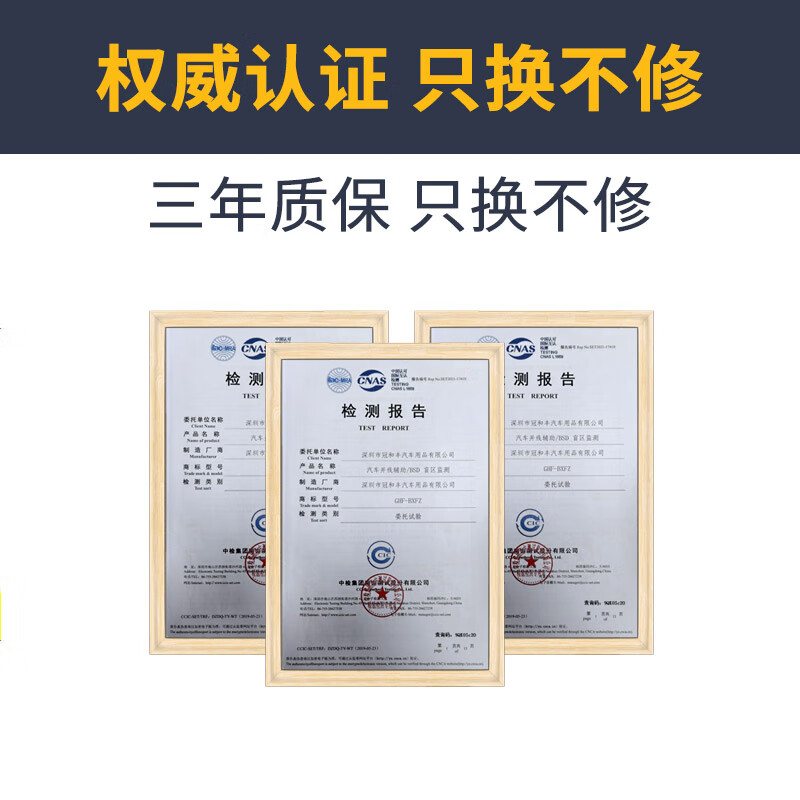 Suitable for BMW 1 Series 3 Series 5 Series 7 Series X1