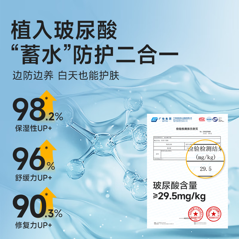 Iconi Warm Sun Protection Mask for Men and Women Autumn and Winter Breathable Anti-UV Ventilation Hole Design High-Looking Black Large Edition