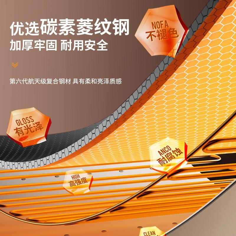 German washing machine base frame removable universal pulley refrigerator base shock-proof pulley storage rack retractable upgraded universal wheel silver + pry bar