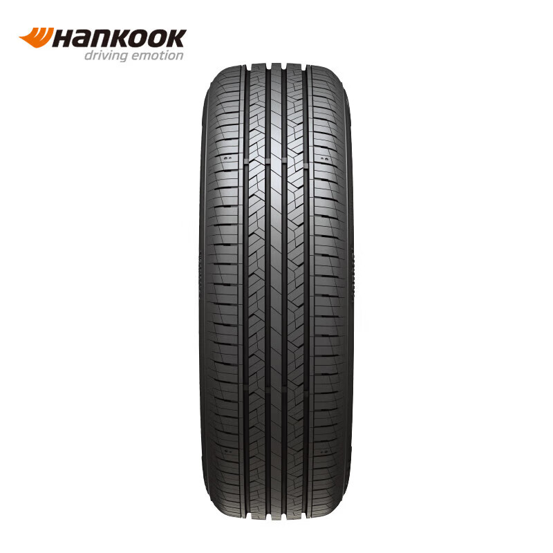 Hankook car tires 215/55R17 94V H308 original for Magotan/Passat suitable for Sonata 9