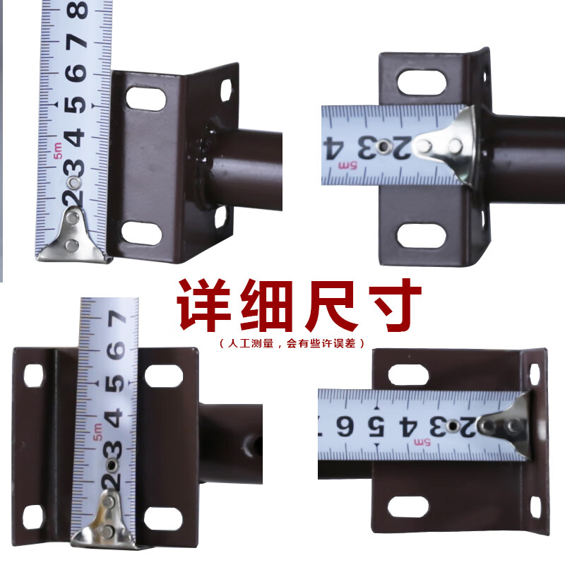 Wen Yijia guest room push linen cart cleaning cart cleaning cart cloth bag guest room entrance hygiene service cart hanging push armrest with armrest