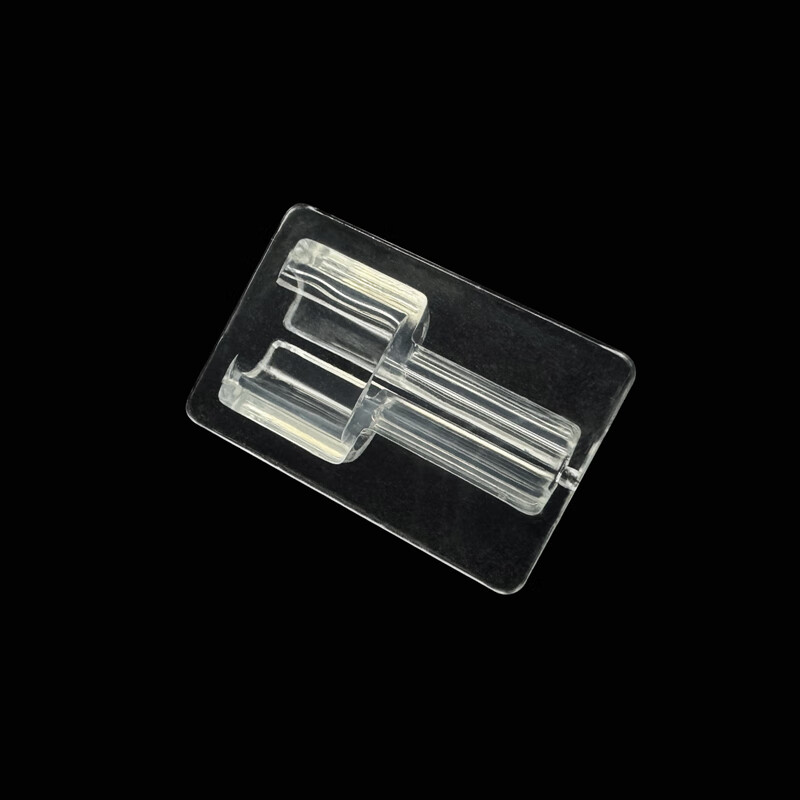 Liantuo data cable protective cover is suitable for Apple 17/16/16 Huawei oppo Xiaomi vivo/ipad mobile phone charging cable protection rope charger anti-cat bite winding cable 3 sets