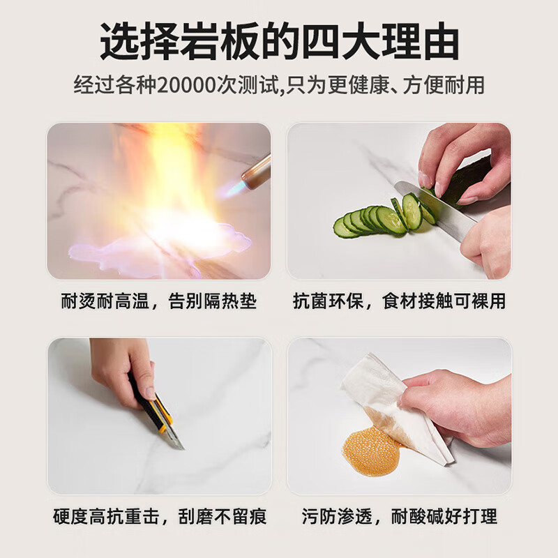 Aimuge includes installation solid wood TV cabinet floor-standing coffee table combination living room 2025 new storage cabinet TV cabinet 0.6m glass low cabinet