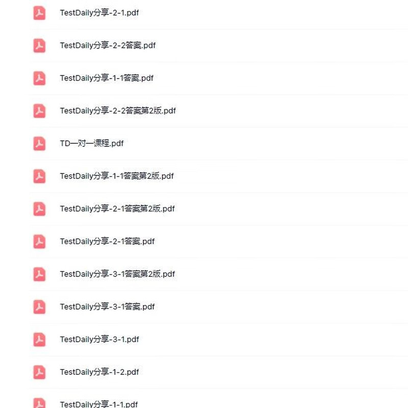 A-level Economics Alevel-As/A2 Edexcel, AQA, CAIE Oxford are all available. All of the above are included in the package.