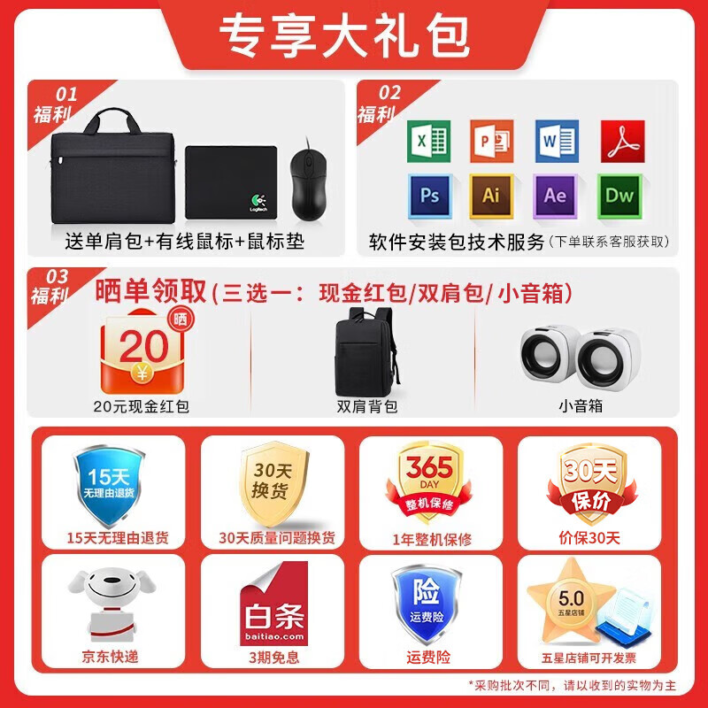 Lenovo Thinkpad (independent graphics) T480T490T14s thin and light portable business office gaming notebook 90% new second-hand laptop T14 i5-10 16+512G 2G independent graphics 95 new