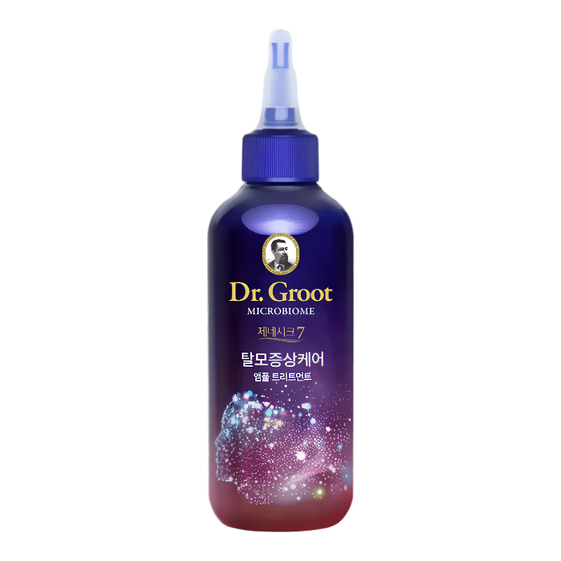 Clotte Oil Control Balancing Essence Conditioner Anti Hair Loss Essence Conditioner 200ml On Clearance