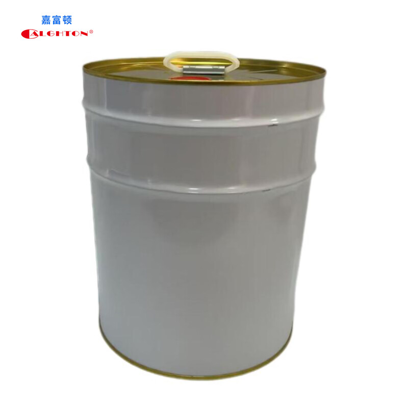 CALGHTON Cleaning Agent CALGHTON Powerful Oil Cleaning Agent GT6130 (20L/barrel)