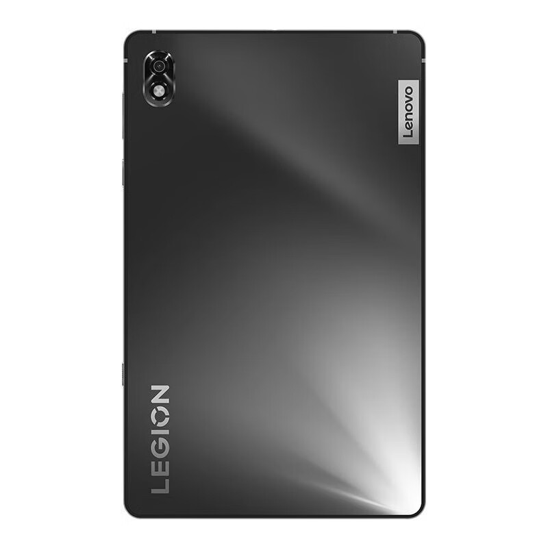 Lenovo Savior Y700 tablet computer 8.8-inch gaming screen Full-blooded Snapdragon 8GEN3+144HZ high refresh Super battery life second-hand tablet 23 models of Savior Y700 16+512G 99% new
