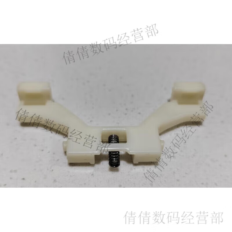 General Motors Panasonic vacuum cleaner MC-CG321/CG323/231 dust collector vacuum cleaner floor brush straight tube dust bag hose accessories dust bag holder