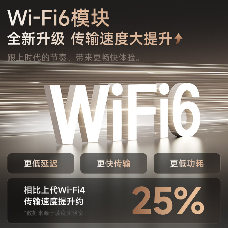 LNDU Lingdu driving recorder 1800P/3K HD BL990X starlight night vision supports WIFI6 Bluetooth distribution network