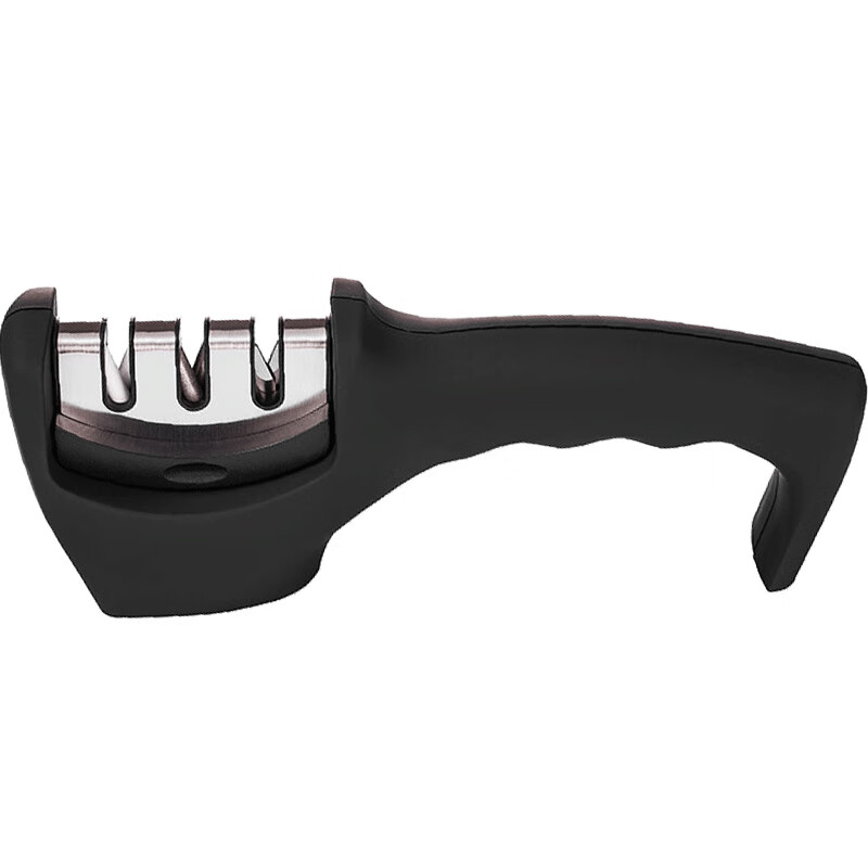 Zhang Xiaoquan's new product Knife Sharpener Home Kitchen Multi-function Diamond Quick Edge Automatic Electric Kitchen Knife Sharpener Electric Model