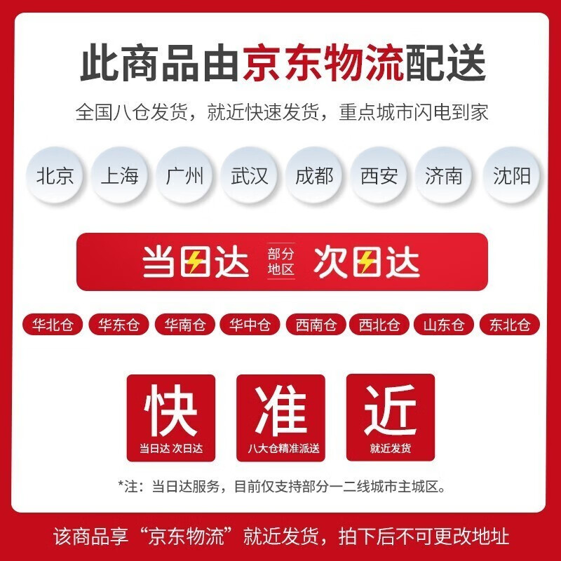 Heart-to-heart nut walnut clamp pecan fruit shelling and core pliers nut opener crab clamp walnut kernel removal non-slip pliers hazelnut core opener artifact home foodie tool walnut opener