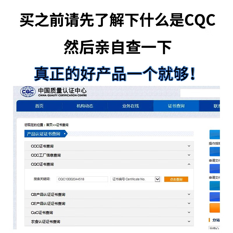 ZAVE CBB61 electric fan starting capacitor 12UF