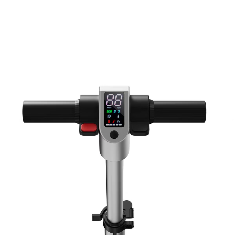 20-inch electric suitcase for people riding, electric suitcase for business travel, fixed speed cruise, children can ride, pink Pro remote control version + fixed speed cruise, 20 inches