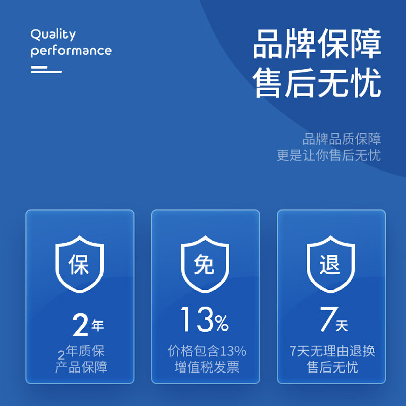 ADVANTECH Advantech industrial computer ATX motherboard 6/7 generation i7/i5/i3/Pentium/Celeron 4PCIe 13USB 2 network 6 string 3 display industrial motherboard AIMB-785G2-00A1E