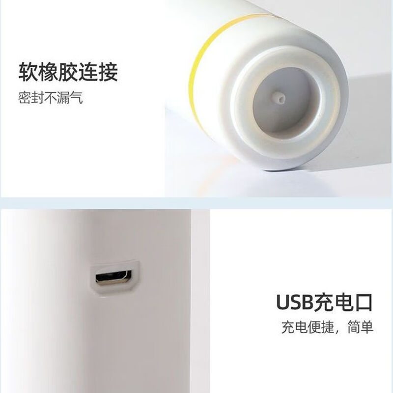 Sakura vacuum sealing machine small household food packaging machine fully automatic wet and dry vacuum machine food bite bag delivery 20 medium size 26*28 vacuum bags