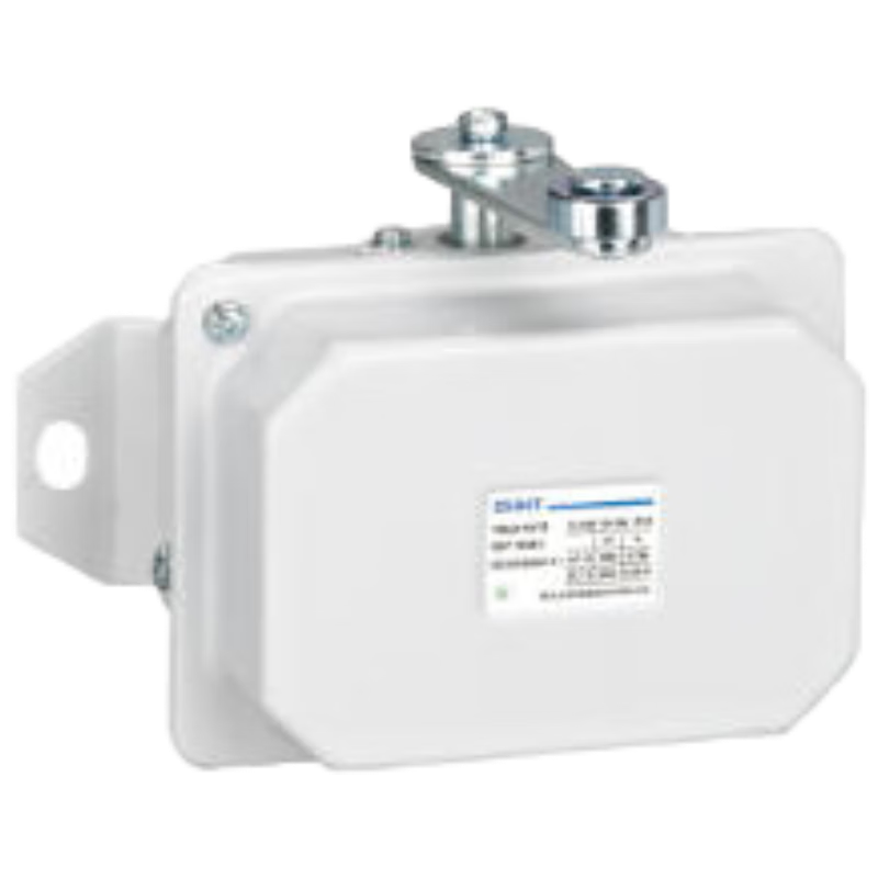 Chint travel switch YBLX-10/32 units