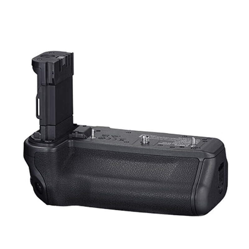 Canon original handle battery box mirrorless camera SLR digital camera professional handle vertical shooting BG-R20 R5/R6/R6 second generation/R5 second generation special