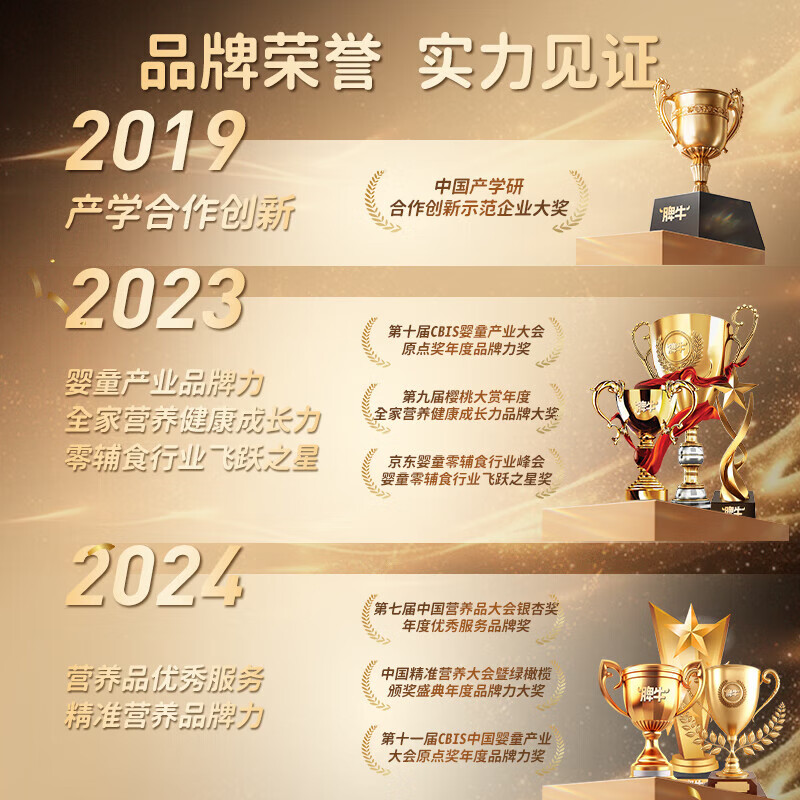 Qingming Granules 5g*21 bags children's spleen and stomach chicken internal medicine yam Poria cocos lotus seed Codonopsis pilosula medicinal food homologous adult 3 boxes