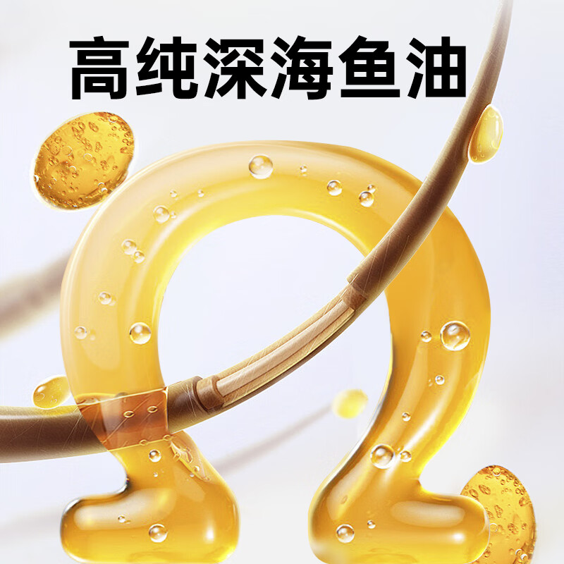 Langqin cat snacks cat strips 15g*100 pieces chicken tuna salmon adult kitten wet food canned affordable mixed pack