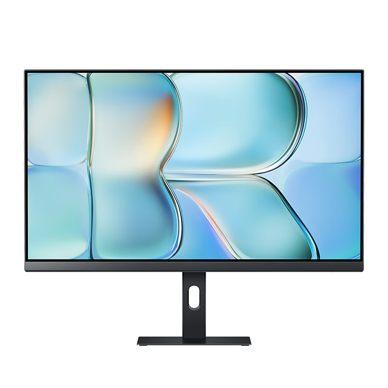 99% new Xiaomi (MI) REDMI 23.8-inch monitor 144Hz IPS technology professional-grade color accuracy low blue light computer office monitor display A24 2026 model