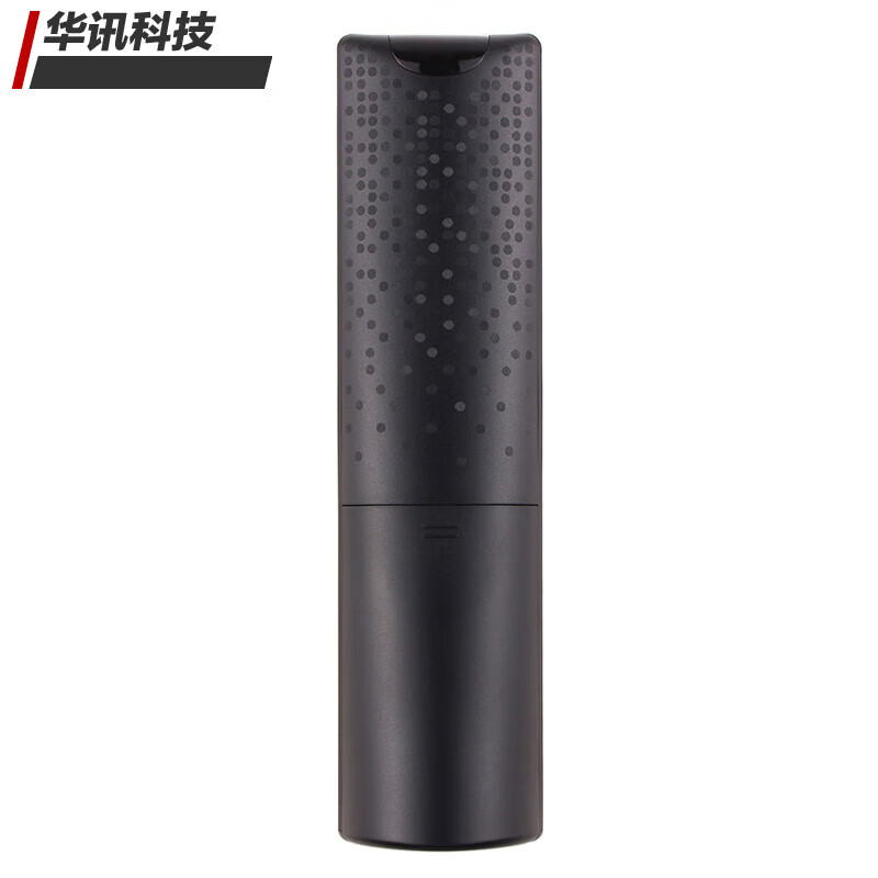 Original Hisense TV remote control 55D3KH 65D3KH 75D3KH