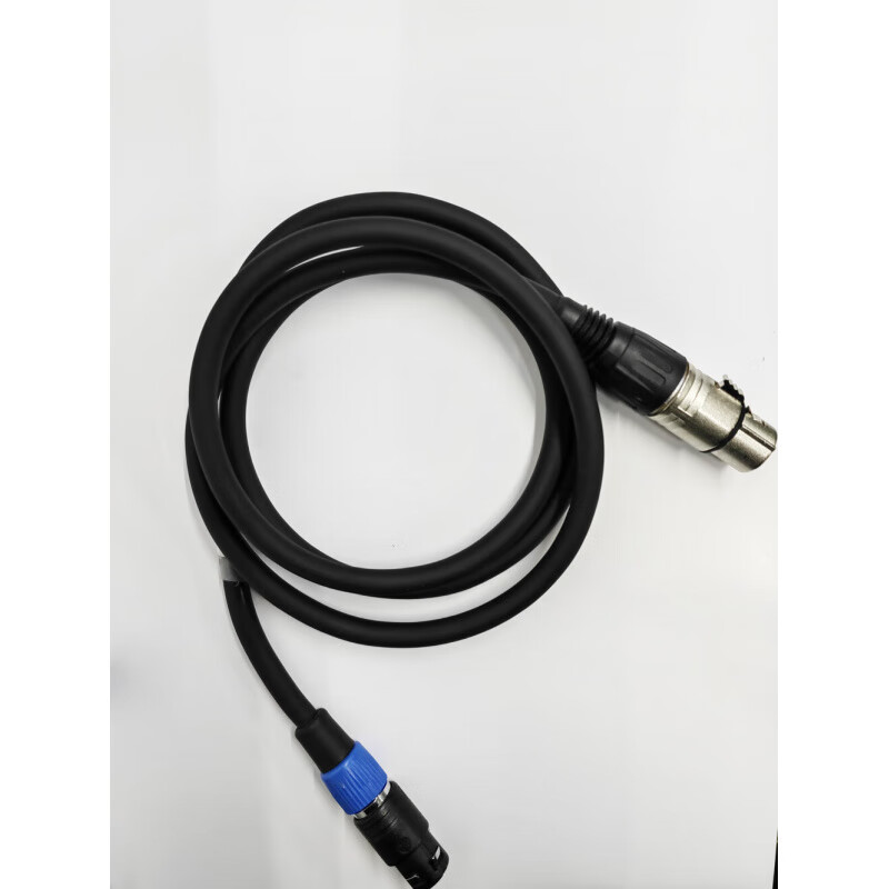 Special offer for British Radiodetection 8000/8100 PCMX PCM+ pipeline meter connected to A-frame data cable signal cable A-frame connecting cable set_with invoice