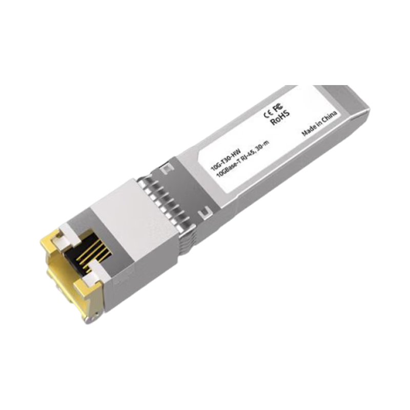 Stäubli Modular Connector 34.148354/