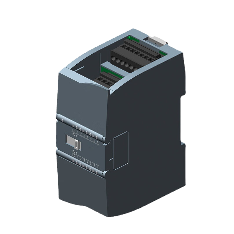 Siemens PLC CPU module controller 6ES7231-4HF32-0XB0