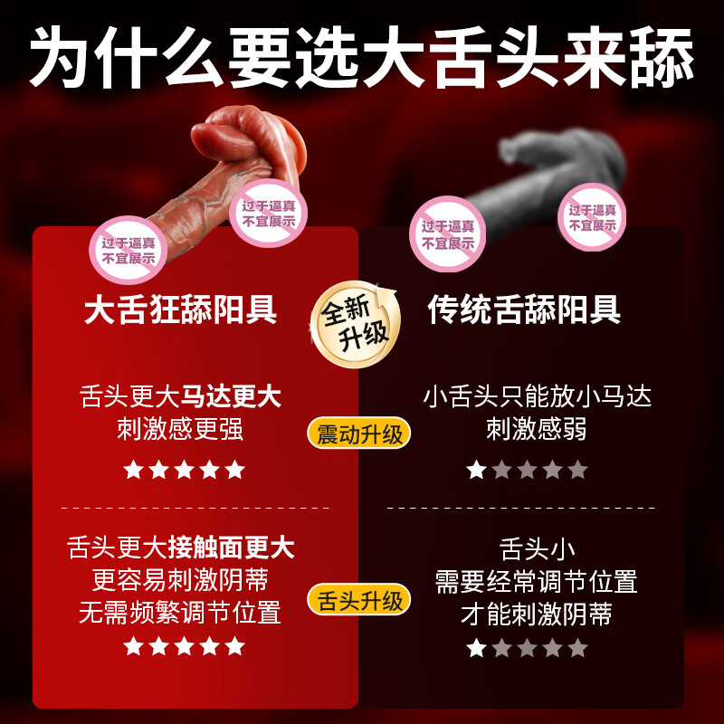 Mystery Simulation Dildo Female Sex Device Vagina Toy Gun Machine Dick Self-Controller Adult Sex Toy Penis