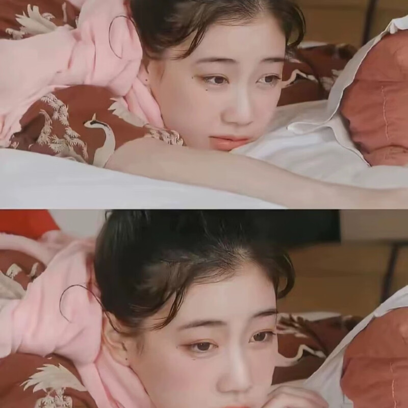 A collection of Japanese actress Yu Aoi's works, 42 high-definition videos shipped from Baidu Netdisk in Chinese