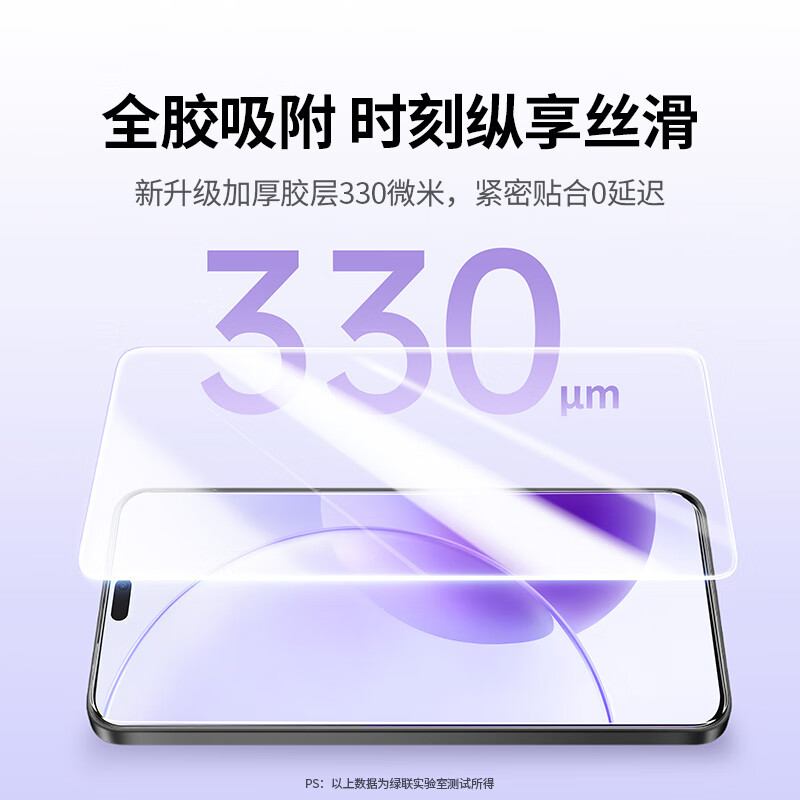 Green Alliance suitable for Honor