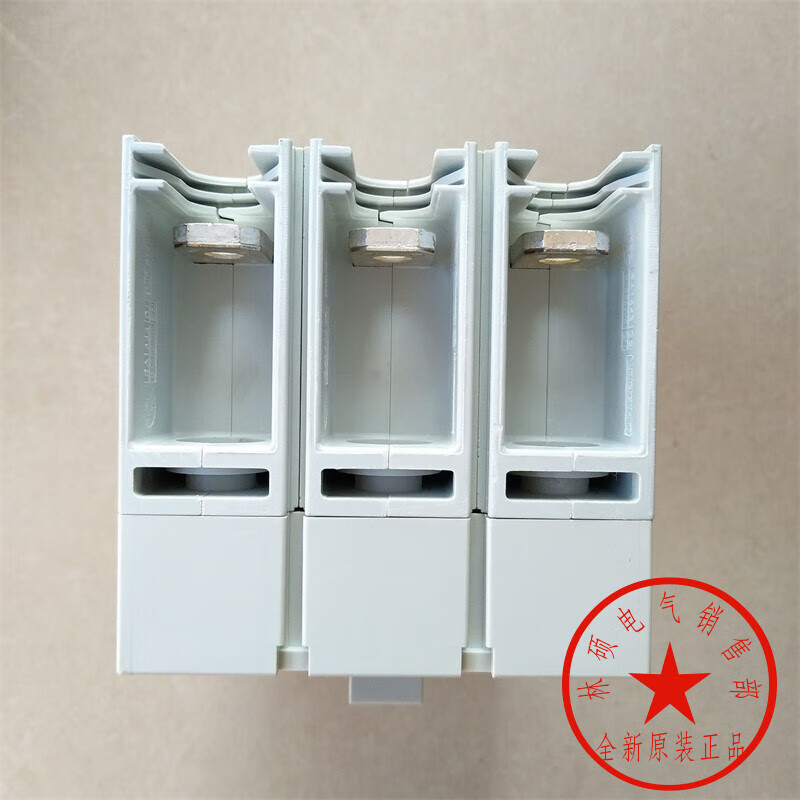 ABB molded case circuit breaker T4N250 TMA 3P R160A 200A 250A air switch 3P 250A