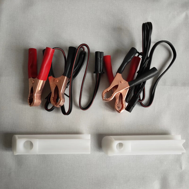 Orange manual injector cleaning tool injector cleaning tool injector cleaning fuel system cleaning agent