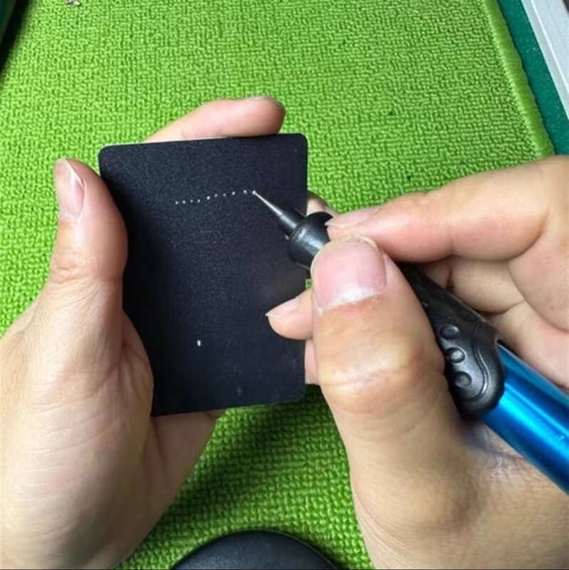 Wen Yijia's new electric marker magic pen emery grinding head wireless charging-free flower polishing comes with drill bits Engraving pen comes with 4 replacement heads + battery One size fits all