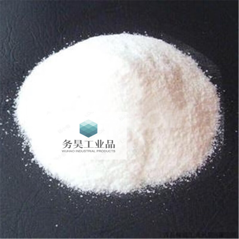 Industrial anti-rust powder steel cast iron anti-corrosion anti-oxidation mold grinder anti-rust agent metal environmentally friendly water-soluble sealer 5 catties anti-rust powder