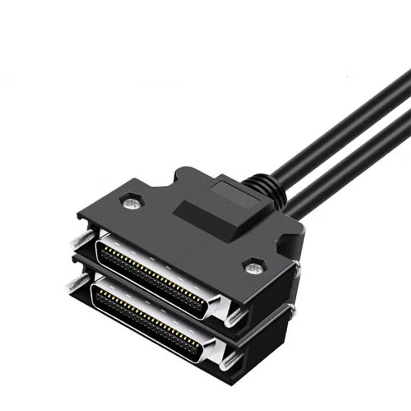 OLOIU SCSI servo cable BSD-SCSI50-015