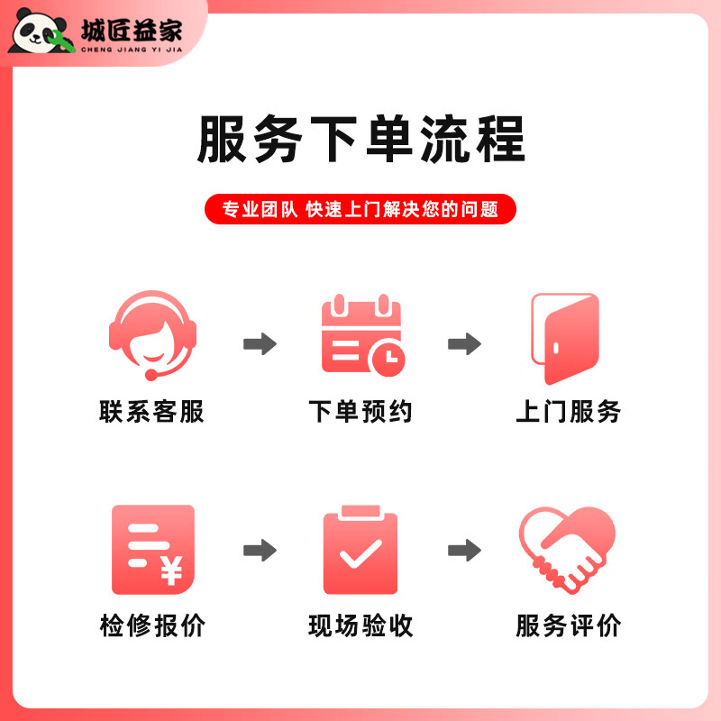 Jingdong intra-city furniture repair and installation door-to-door service wardrobe shoe cabinet cabinet installation wooden bed desk sofa renovation leather replacement installation film color change touch-up paint professional carpenter service furniture disassembly and assembly service