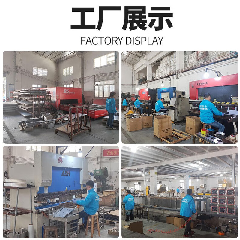 Jinpinxing (JPX) gas octopus pellet machine commercial stall 220V household appliances heating oyster egg fish ball stove natural gas octopus machine 28 holes 56 holes 18 holes 36 holes plug-in electric shrimp bullshit flagship version electric heating model 28 holes normal hole with plug