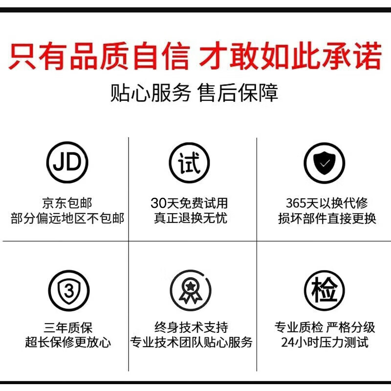 Lenovo Lenovo desktop host 8G monitor i3i5i7 game office home commercial mini machine independent display chicken computer second-hand desktop machine 10 i5-4460/16G/740G dual hard drive 22 inches