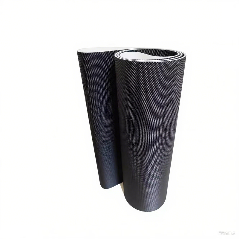 Aikang treadmill running belt is suitable for NordicTrack/ProForm/Weslo special accessories. To place an order for a running belt, please contact customer service to confirm the model size.