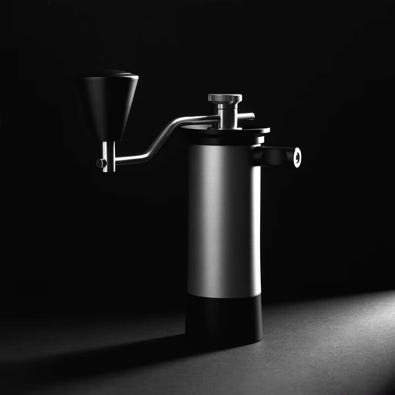 KINU bean grinder M47 coffee bean grinder Italian hand brewing bean grinder Traveler